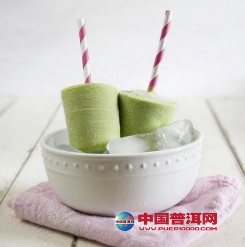 <u><a href='http://www.puer10000.com/puerzhishi/32854.html' target='_blank'>ն<u><a href='http://www.puer10000.com/puerzhishi/100997.html' target='_blank'></a></u></a></u>