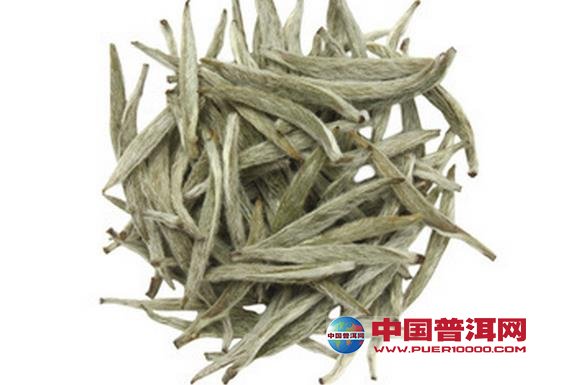 <u><a href='http://www.puer10000.com/puerzhishi/32854.html' target='_blank'>ն<u><a href='http://www.puer10000.com/puerzhishi/100997.html' target='_blank'></a></u></a></u>