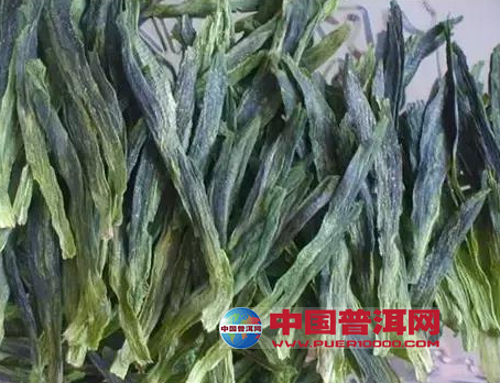 <u><a href='http://www.puer10000.com/puerzhishi/32854.html' target='_blank'>普洱<u><a href='http://www.puer10000.com/puerzhishi/100997.html' target='_blank'>茶</a></u></a></u>