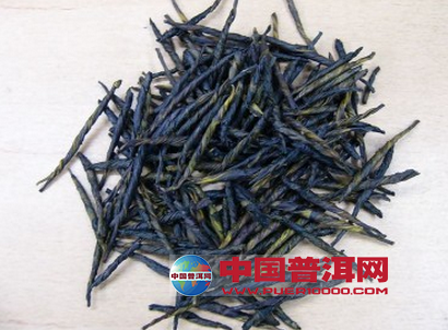 <u><a href='http://www.puer10000.com/puerzhishi/32854.html' target='_blank'>普洱<u><a href='http://www.puer10000.com/puerzhishi/100997.html' target='_blank'>茶</a></u></a></u>