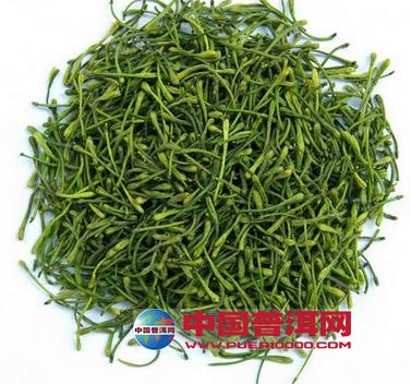 <u><a href='http://www.puer10000.com/puerzhishi/32854.html' target='_blank'>普洱<u><a href='http://www.puer10000.com/puerzhishi/100997.html' target='_blank'>茶</a></u></a></u>