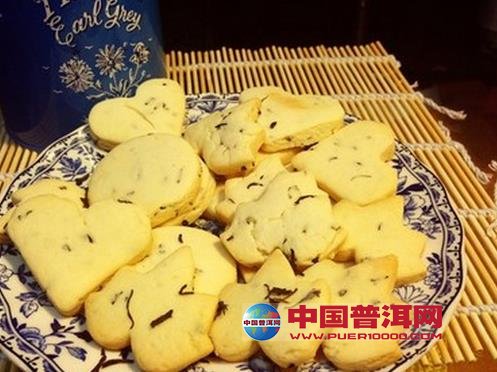 <u><a href='http://www.puer10000.com/puerzhishi/32854.html' target='_blank'>ն<u><a href='http://www.puer10000.com/puerzhishi/100997.html' target='_blank'></a></u></a></u>