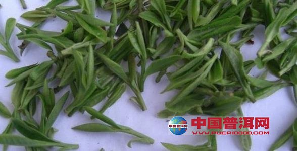 <u><a href='http://www.puer10000.com/puerzhishi/32854.html' target='_blank'>普洱<u><a href='http://www.puer10000.com/puerzhishi/100997.html' target='_blank'>茶</a></u></a></u>