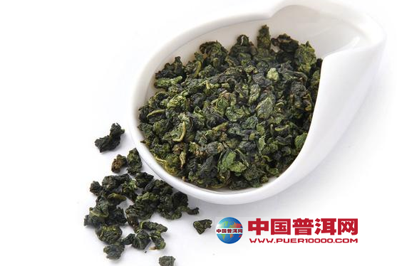 普洱茶