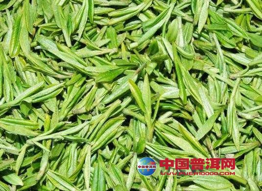 普洱茶
