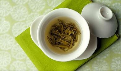 普洱茶