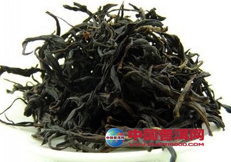 <u><a href='http://www.puer10000.com/puerzhishi/32854.html' target='_blank'>ն<u><a href='http://www.puer10000.com/puerzhishi/100997.html' target='_blank'></a></u></a></u>