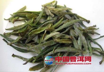 <u><a href='http://www.puer10000.com/puerzhishi/32854.html' target='_blank'>普洱<u><a href='http://www.puer10000.com/puerzhishi/100997.html' target='_blank'>茶</a></u></a></u>