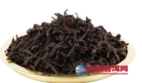 茶叶销售渠道都有哪些-营销推广-普洱茶营销-中