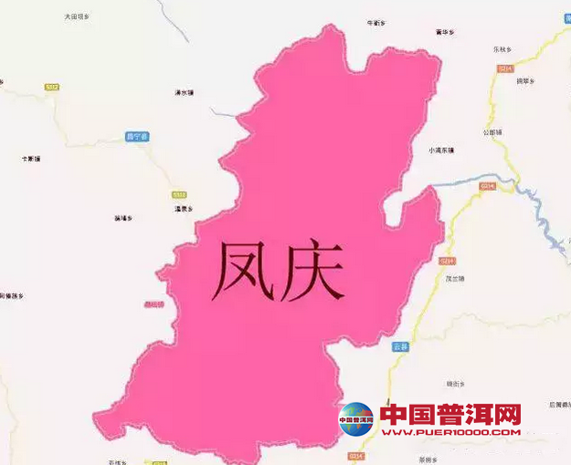 <u><a href='http://www.puer10000.com/puerzhishi/32854.html' target='_blank'>ն<u><a href='http://www.puer10000.com/puerzhishi/100997.html' target='_blank'></a></u></a></u>