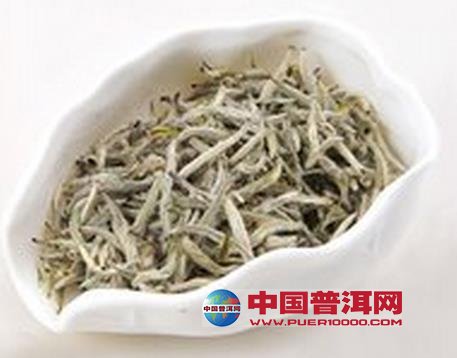 普洱茶