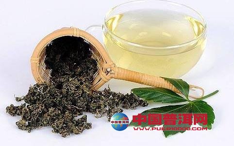 茶叶储存忌哪些-存储注意事项-普洱茶收藏-中国