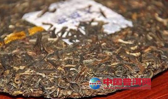 千赢国际娱乐手机官网