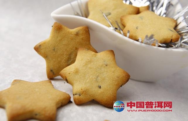 <u><a href='http://www.puer10000.com/puerzhishi/32854.html' target='_blank'>普洱<u><a href='http://www.puer10000.com/puerzhishi/100997.html' target='_blank'>茶</a></u></a></u>