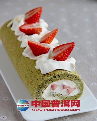 <u><a href='http://www.puer10000.com/puerzhishi/32854.html' target='_blank'>普洱<u><a href='http://www.puer10000.com/puerzhishi/100997.html' target='_blank'>茶</a></u></a></u>