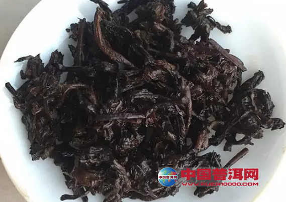 <u><a href='http://www.puer10000.com/puerzhishi/32854.html' target='_blank'>ն</a></u>