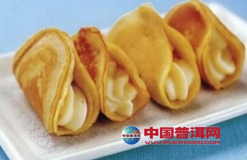 <u><a href='http://www.puer10000.com/puerzhishi/32854.html' target='_blank'>普洱<u><a href='http://www.puer10000.com/puerzhishi/100997.html' target='_blank'>茶</a></u></a></u>