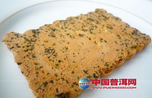 <u><a href='http://www.puer10000.com/puerzhishi/32854.html' target='_blank'>普洱<u><a href='http://www.puer10000.com/puerzhishi/100997.html' target='_blank'>茶</a></u></a></u>