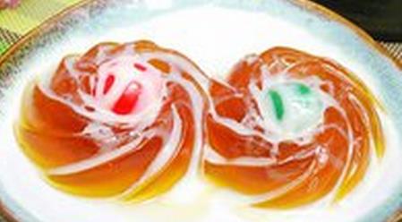 <u><a href='http://www.puer10000.com/puerzhishi/32854.html' target='_blank'>普洱<u><a href='http://www.puer10000.com/puerzhishi/100997.html' target='_blank'>茶</a></u></a></u>