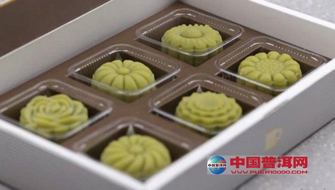 <u><a href='http://www.puer10000.com/puerzhishi/32854.html' target='_blank'>普洱<u><a href='http://www.puer10000.com/puerzhishi/100997.html' target='_blank'>茶</a></u></a></u>