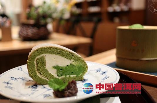 <u><a href='http://www.puer10000.com/puerzhishi/32854.html' target='_blank'>普洱<u><a href='http://www.puer10000.com/puerzhishi/100997.html' target='_blank'>茶</a></u></a></u>