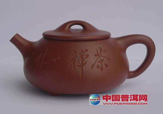 紫砂壶换茶喝需要注意哪些方面-茶具文化知识
