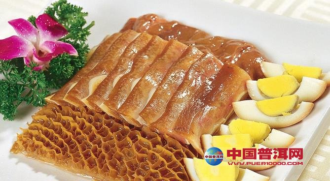 <u><a href='http://www.puer10000.com/puerzhishi/32854.html' target='_blank'>普洱<u><a href='http://www.puer10000.com/puerzhishi/100997.html' target='_blank'>茶</a></u></a></u>