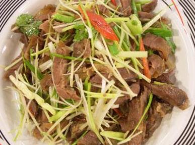 <u><a href='http://www.puer10000.com/puerzhishi/32854.html' target='_blank'>ն<u><a href='http://www.puer10000.com/puerzhishi/100997.html' target='_blank'></a></u></a></u>