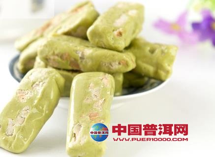 <u><a href='http://www.puer10000.com/puerzhishi/32854.html' target='_blank'>普洱<u><a href='http://www.puer10000.com/puerzhishi/100997.html' target='_blank'>茶</a></u></a></u>