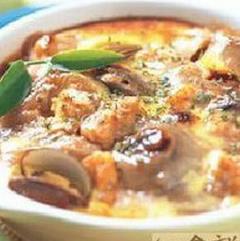 <u><a href='http://www.puer10000.com/puerzhishi/32854.html' target='_blank'>普洱<u><a href='http://www.puer10000.com/puerzhishi/100997.html' target='_blank'>茶</a></u></a></u>