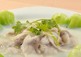 <u><a href='http://www.puer10000.com/puerzhishi/32854.html' target='_blank'>普洱<u><a href='http://www.puer10000.com/puerzhishi/100997.html' target='_blank'>茶</a></u></a></u>