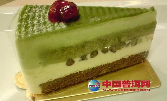 <u><a href='http://www.puer10000.com/puerzhishi/32854.html' target='_blank'>普洱<u><a href='http://www.puer10000.com/puerzhishi/100997.html' target='_blank'>茶</a></u></a></u>