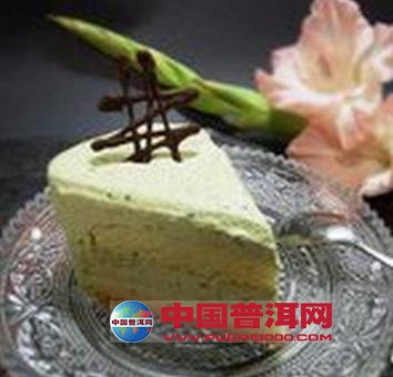 <u><a href='http://www.puer10000.com/puerzhishi/32854.html' target='_blank'>ն<u><a href='http://www.puer10000.com/puerzhishi/100997.html' target='_blank'></a></u></a></u>