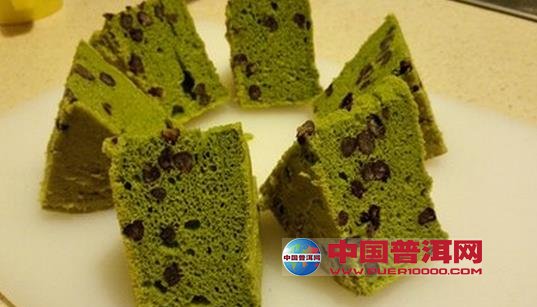 <u><a href='http://www.puer10000.com/puerzhishi/32854.html' target='_blank'>普洱<u><a href='http://www.puer10000.com/puerzhishi/100997.html' target='_blank'>茶</a></u></a></u>