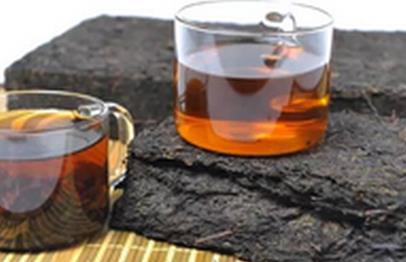 中老年人喝黑茶好处-普洱茶养生-普洱茶百科-中