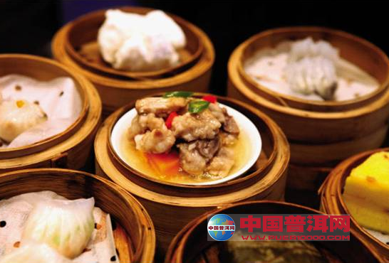 <u><a href='http://www.puer10000.com/puerzhishi/32854.html' target='_blank'>普洱<u><a href='http://www.puer10000.com/puerzhishi/100997.html' target='_blank'>茶</a></u></a></u>