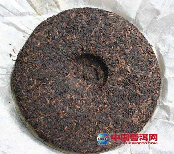 <u><a href='http://www.puer10000.com/puerzhishi/32854.html' target='_blank'>普洱<u><a href='http://www.puer10000.com/puerzhishi/100997.html' target='_blank'>茶</a></u></a></u>