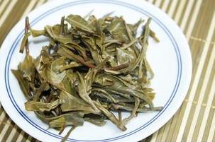 普洱茶