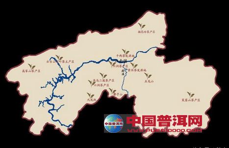 <u><a href='http://www.puer10000.com/puerzhishi/32854.html' target='_blank'>普洱<u><a href='http://www.puer10000.com/puerzhishi/100997.html' target='_blank'>茶</a></u></a></u>