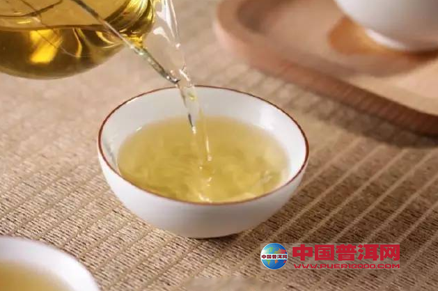 开了不到一年的茶饮店关门了-茶友交流站-茶友