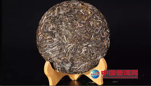 <u><a href='http://www.puer10000.com/puerzhishi/32854.html' target='_blank'>普洱<u><a href='http://www.puer10000.com/puerzhishi/100997.html' target='_blank'>茶</a></u></a></u>