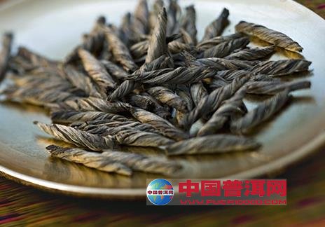 什么人不能喝苦丁茶-普洱茶养生-普洱茶百科-中