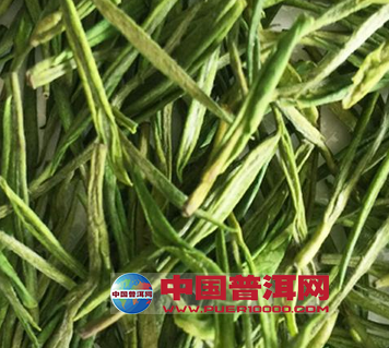 <u><a href='http://www.puer10000.com/puerzhishi/32854.html' target='_blank'>普洱<u><a href='http://www.puer10000.com/puerzhishi/100997.html' target='_blank'>茶</a></u></a></u>