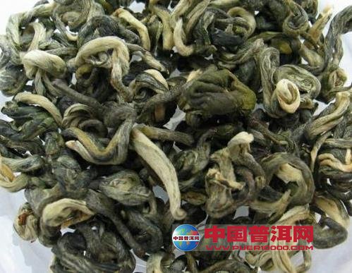 <u><a href='http://www.puer10000.com/puerzhishi/32854.html' target='_blank'>普洱<u><a href='http://www.puer10000.com/puerzhishi/100997.html' target='_blank'>茶</a></u></a></u>