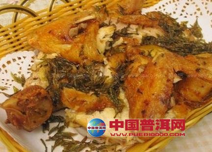 <u><a href='http://www.puer10000.com/puerzhishi/32854.html' target='_blank'>普洱<u><a href='http://www.puer10000.com/puerzhishi/100997.html' target='_blank'>茶</a></u></a></u>