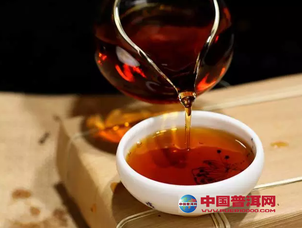 <u><a href='http://www.puer10000.com/puerzhishi/32854.html' target='_blank'>ն<u><a href='http://www.puer10000.com/puerzhishi/100997.html' target='_blank'></a></u></a></u>