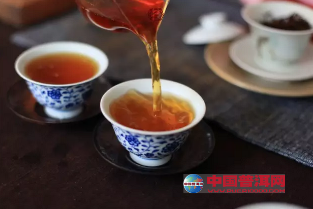 千赢国际娱乐手机官网