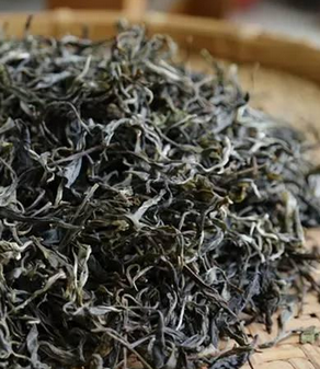 普洱茶