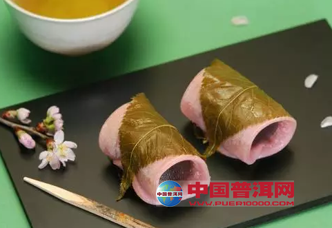 <u><a href='http://www.puer10000.com/puerzhishi/32854.html' target='_blank'>普洱<u><a href='http://www.puer10000.com/puerzhishi/100997.html' target='_blank'>茶</a></u></a></u>