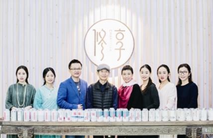 普洱茶